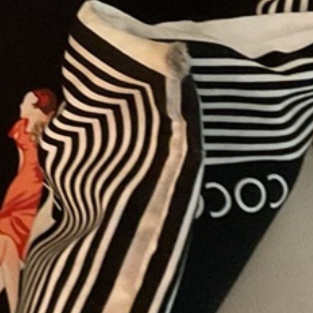 TRADED - Picture 11 of 15